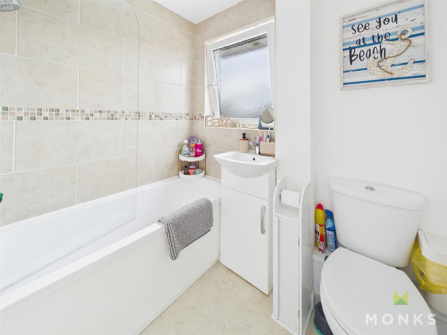 62 Whitefriars, Oswestry, SY11 2LW SSTC 62 Whitefriars, Oswestry, SY11 2LW SSTC